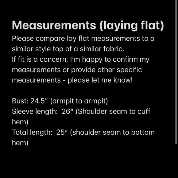 Boden Rachel Tie Neck Button-up Jersey Shirt Maize Yellow - Size US 16 - Picture 11 of 12